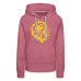 Women's Premium Hoodie Lion